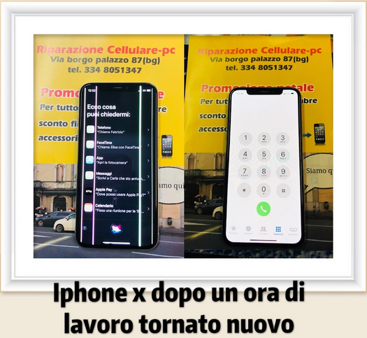 Laboratorio Wang Lai 3
